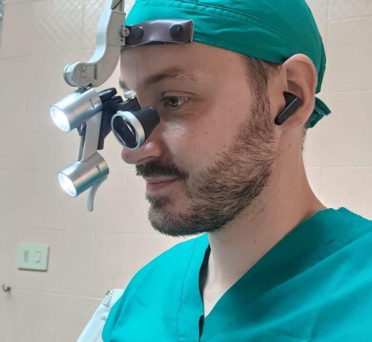 Dimitri Fakis